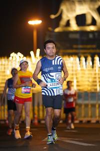 BIB: 
                            <button type="button" onclick="openModal(23338502)" class="btn btn-primary btn-sm float-right btn-popup" data-toggle="modal" data-target=".modal-high-quality">
                        <i class="fas fa-shopping-cart"></i> Add to Cart
                    </button>
                                            <button type="button" onclick="isThisMe(23338502, true)" class="btn btn-success btn-sm float-right btn-popup btn-isme hidden" data-toggle="tooltip" data-placement="bottom" title="นี่คือรูปของคุณใช่ไหม คลิกที่นี่เพื่อเอาเข้าอัลบั้ม">
                        <i class="fas fa-plus"></i> Add to album
                    </button>
                    <button type="button" onclick="isThisMe(23338502, false)" class="btn btn-warning btn-sm float-right btn-popup btn-isnotme hidden">
                        <i class="fas fa-ban"></i> Remove from album
                    </button>